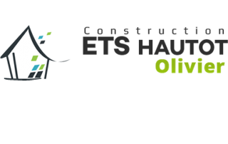 Logo ETS Hautot